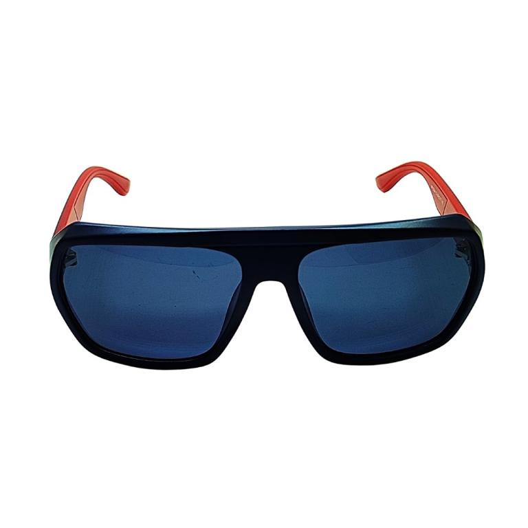 ARMAÇÃO SOLAR MASC 9364-C2