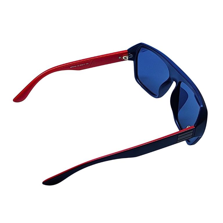 ARMAÇÃO SOLAR MASC 9364-C2