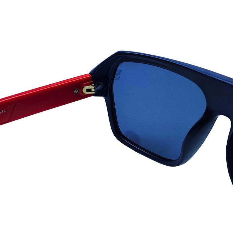 ARMAÇÃO SOLAR MASC 9364-C2