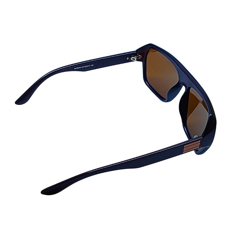 ARMAÇÃO SOLAR MASC 9364-C3