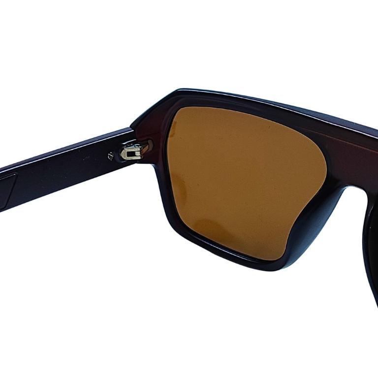 ARMAÇÃO SOLAR MASC 9364-C3