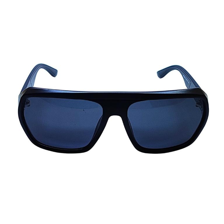 ARMAÇÃO SOLAR MASC 9364-C4