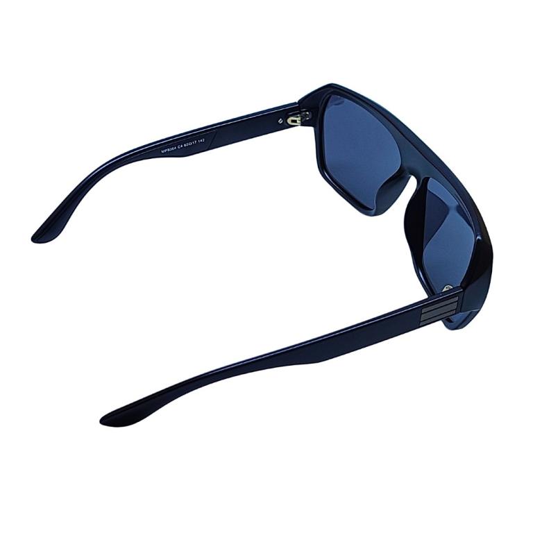 ARMAÇÃO SOLAR MASC 9364-C4