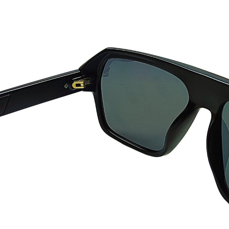 ARMAÇÃO SOLAR MASC 9364-C4