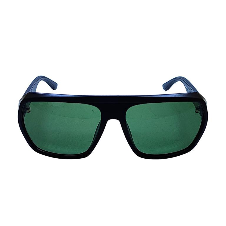 ARMAÇÃO SOLAR MASC 9364-C5