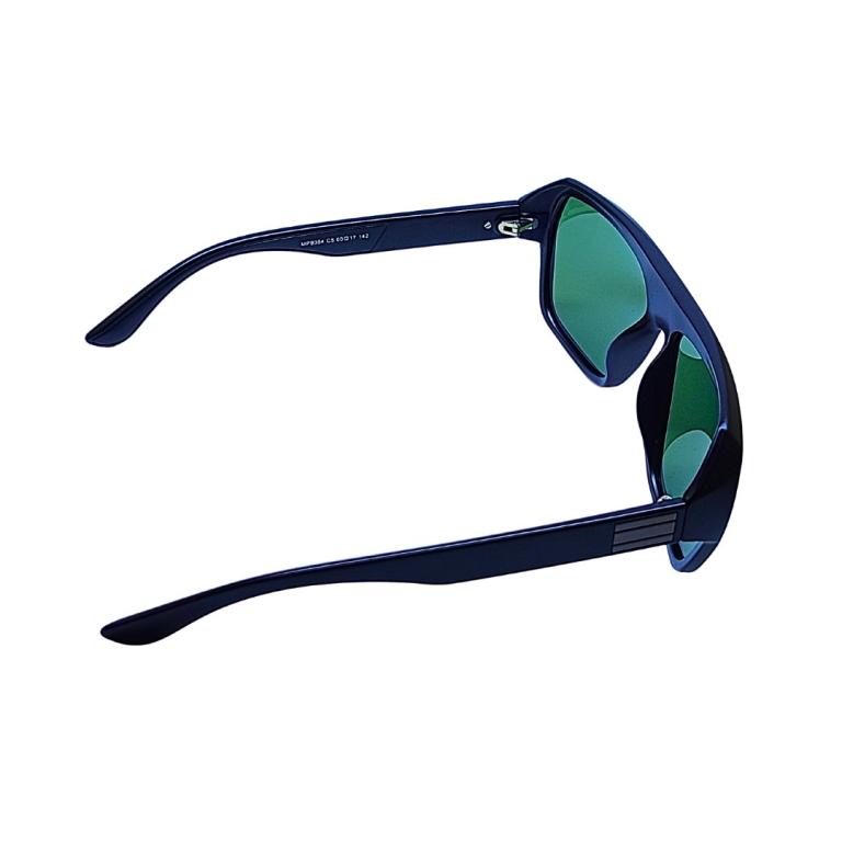 ARMAÇÃO SOLAR MASC 9364-C5