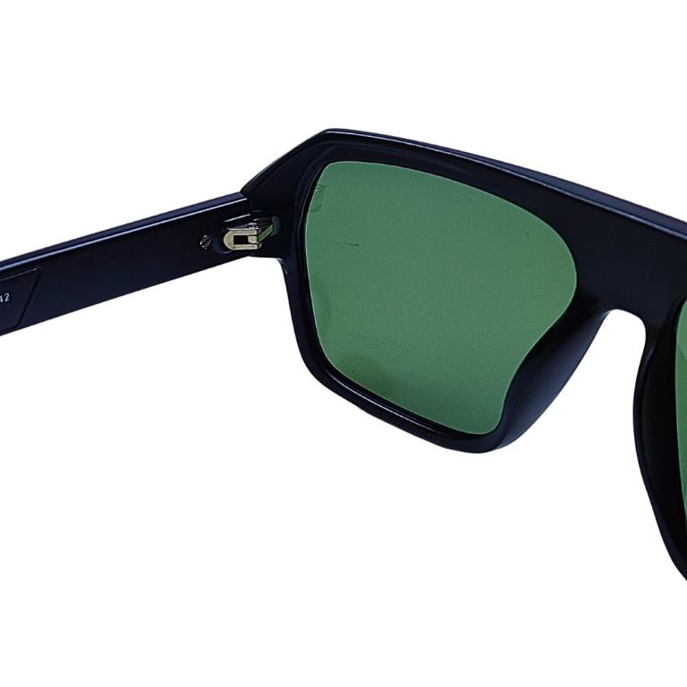 ARMAÇÃO SOLAR MASC 9364-C5