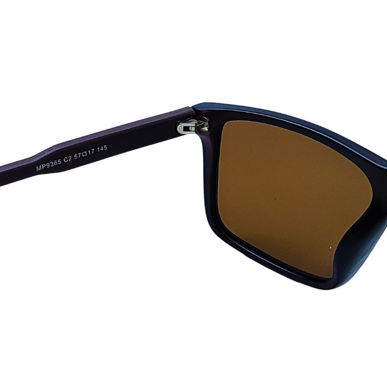 ARMAÇÃO SOLAR MASC 9365-C2