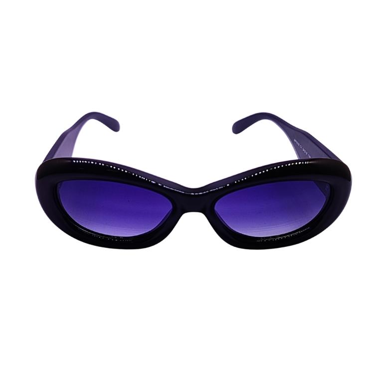 ARMAÇÃO SOLAR FEM 9378-C1