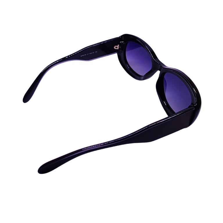 ARMAÇÃO SOLAR FEM 9378-C1