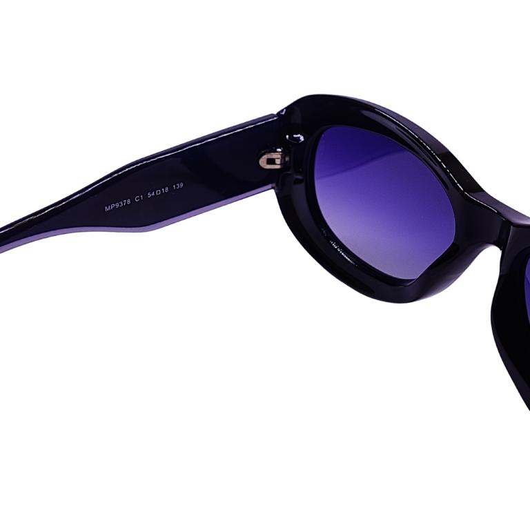 ARMAÇÃO SOLAR FEM 9378-C1