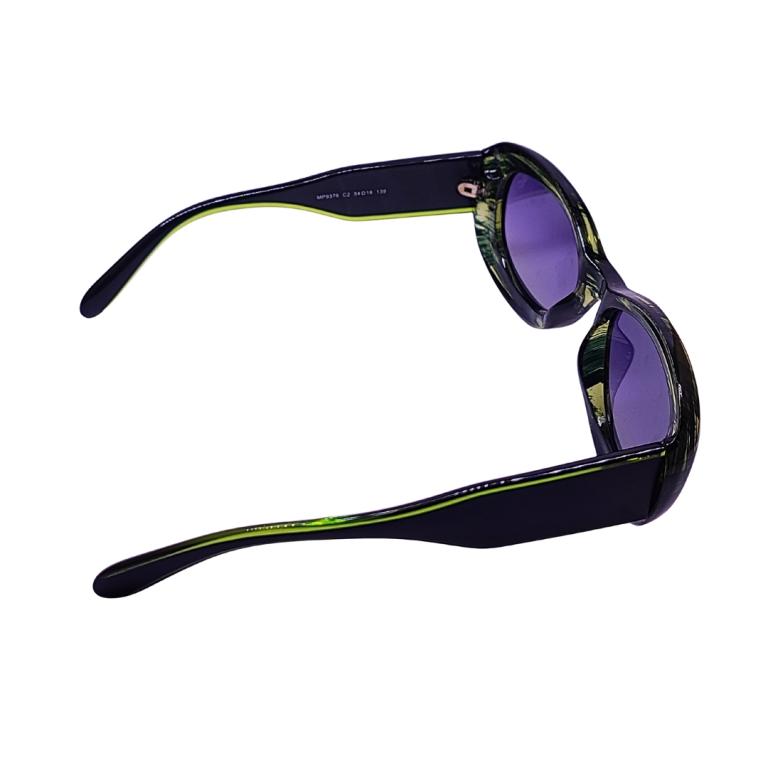 ARMAÇÃO SOLAR FEM 9378-C2