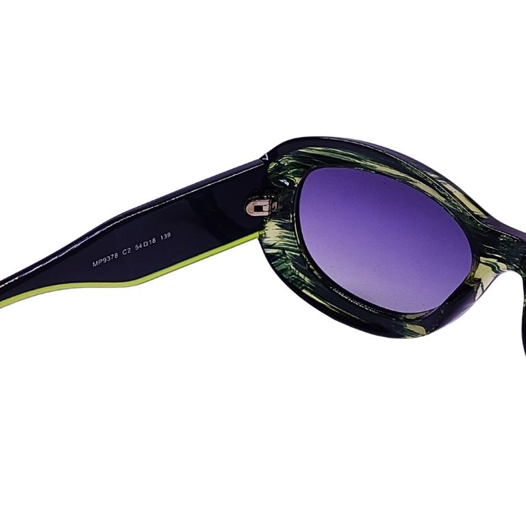 ARMAÇÃO SOLAR FEM 9378-C2