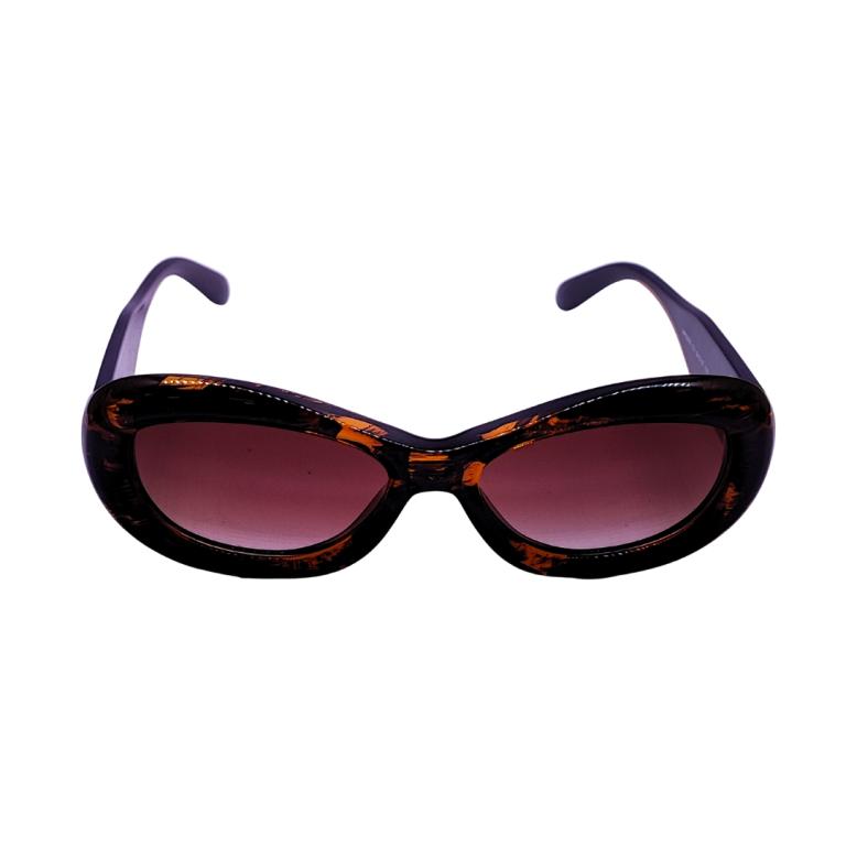 ARMAÇÃO SOLAR FEM 9378-C3