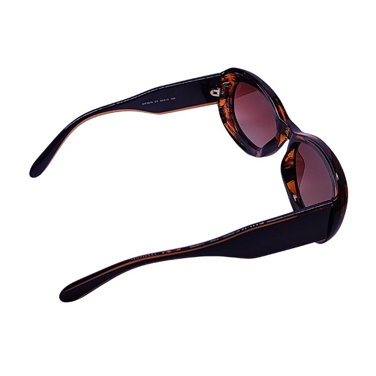 ARMAÇÃO SOLAR FEM 9378-C3