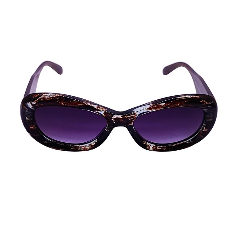 ARMAÇÃO SOLAR FEM 9378-C4