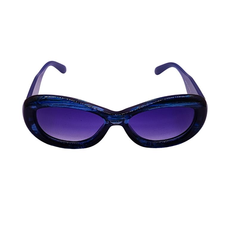 ARMAÇÃO SOLAR FEM 9378-C5