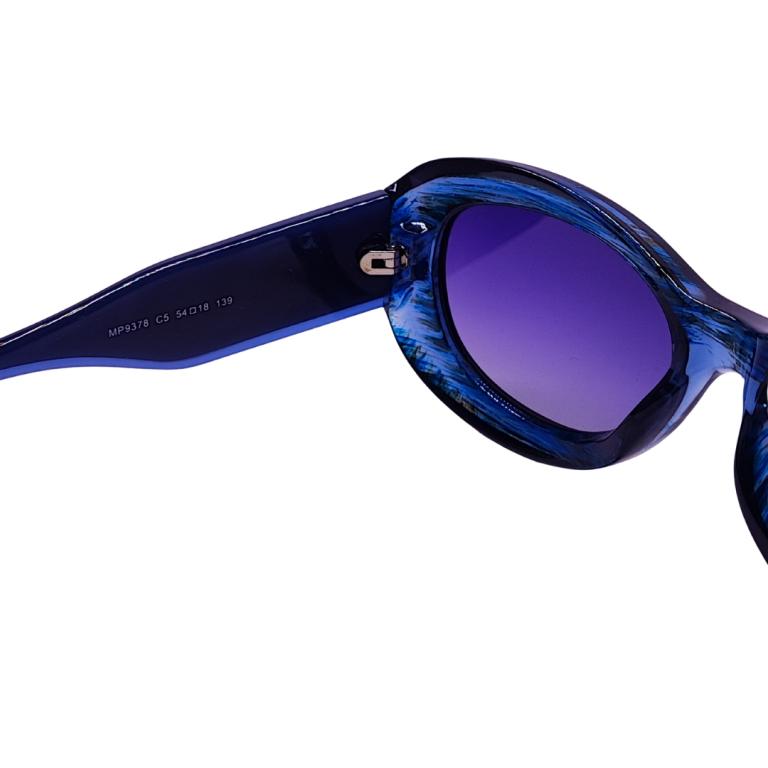 ARMAÇÃO SOLAR FEM 9378-C5