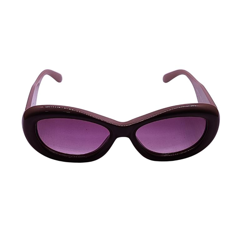 ARMAÇÃO SOLAR FEM 9378-C6