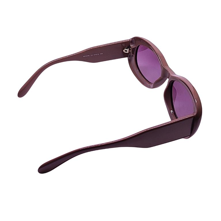 ARMAÇÃO SOLAR FEM 9378-C6