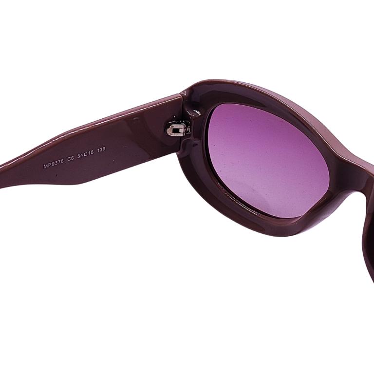 ARMAÇÃO SOLAR FEM 9378-C6