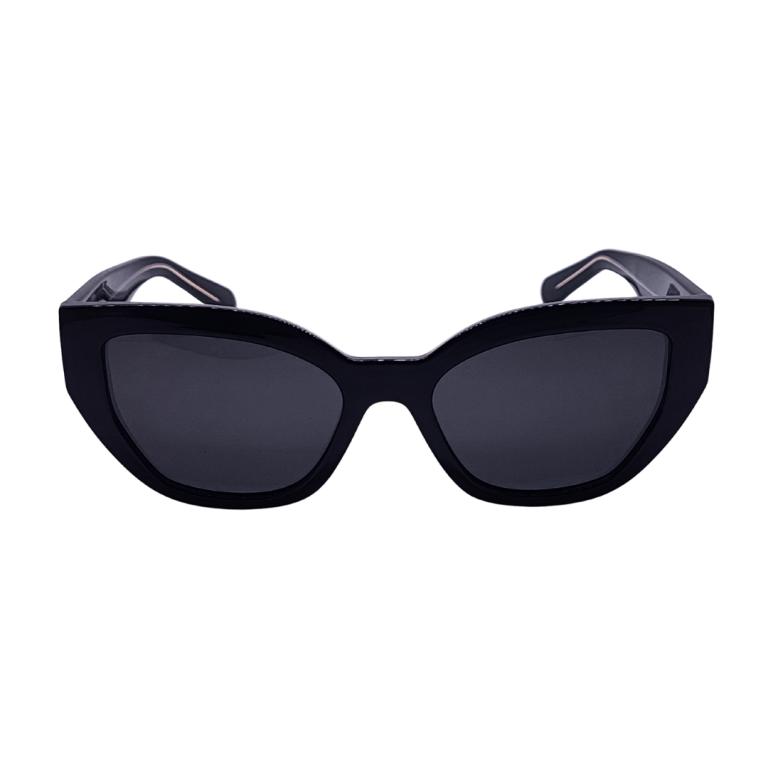 ARMAÇÃO SOLAR FEM 9632-C1