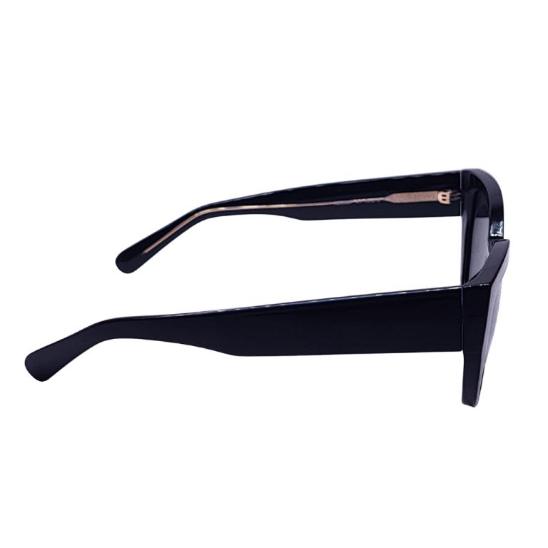 ARMAÇÃO SOLAR FEM 9632-C1