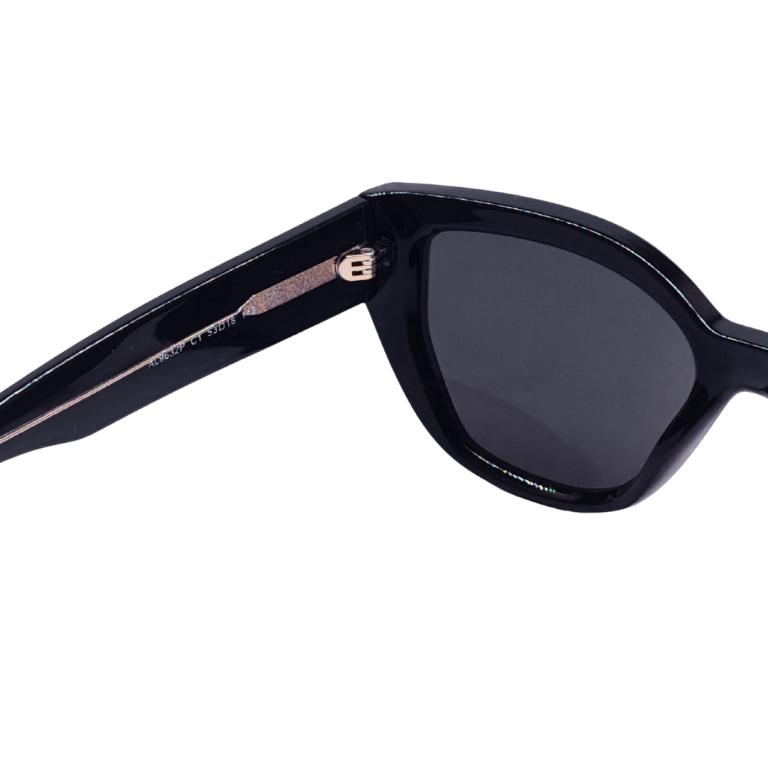 ARMAÇÃO SOLAR FEM 9632-C1