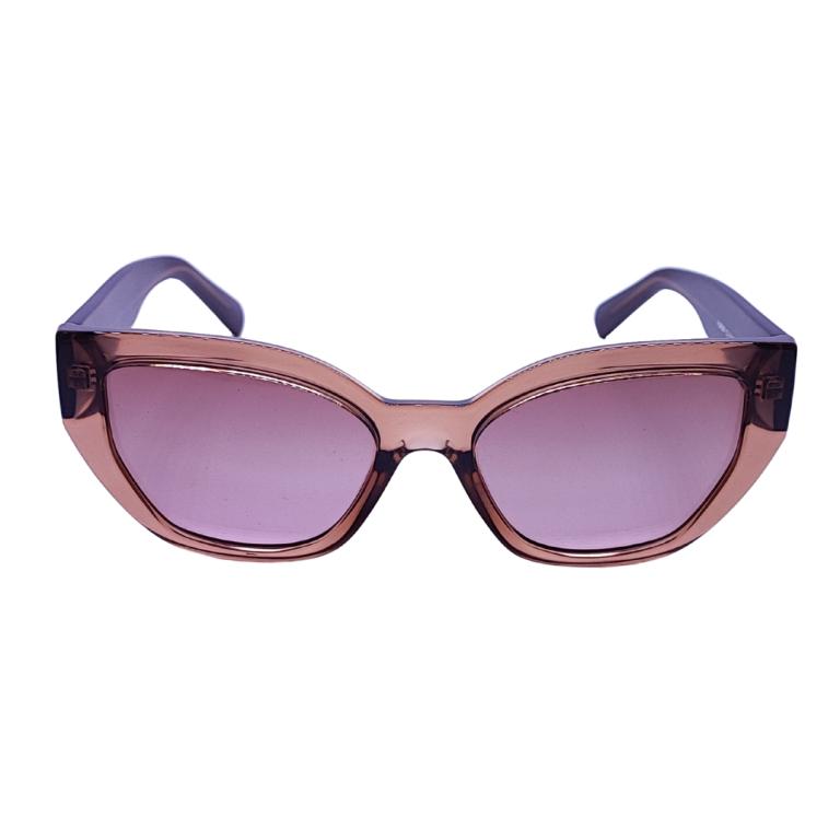 ARMAÇÃO SOLAR FEM 9632-C2