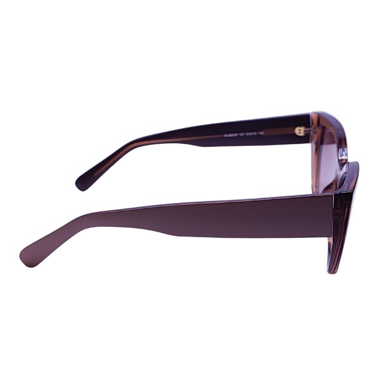 ARMAÇÃO SOLAR FEM 9632-C2