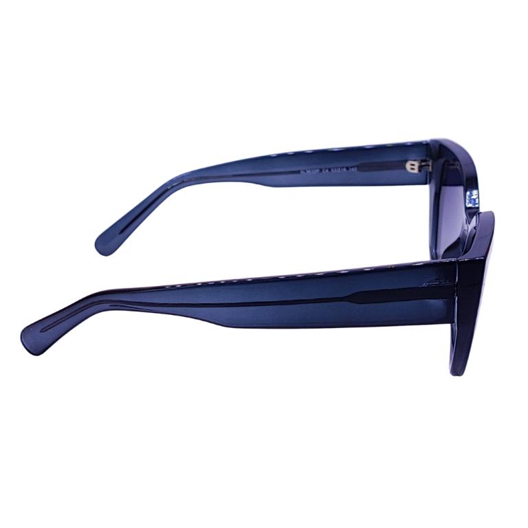 ARMAÇÃO SOLAR FEM 9632-C4