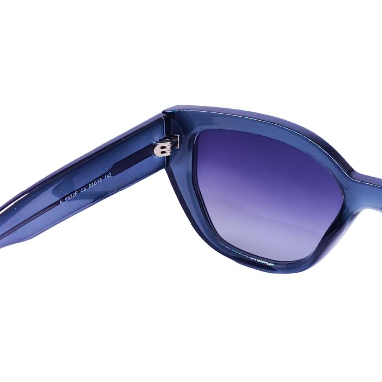 ARMAÇÃO SOLAR FEM 9632-C4