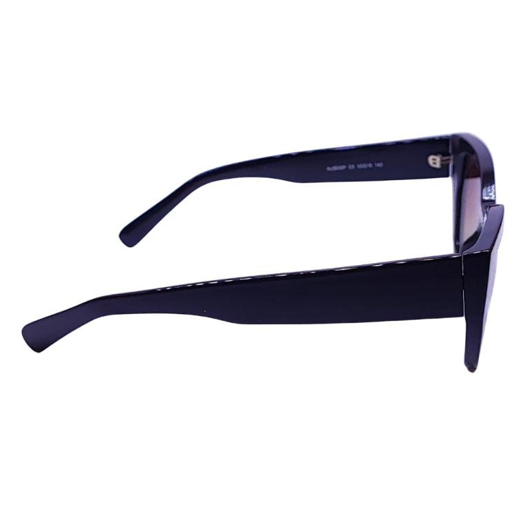 ARMAÇÃO SOLAR FEM 9632-C5