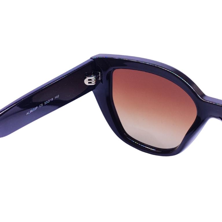 ARMAÇÃO SOLAR FEM 9632-C5