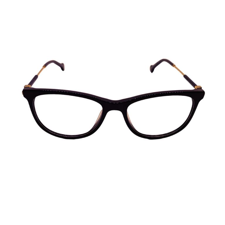 ARMAÇÃO CHAPA ITALIANA AA505-C1