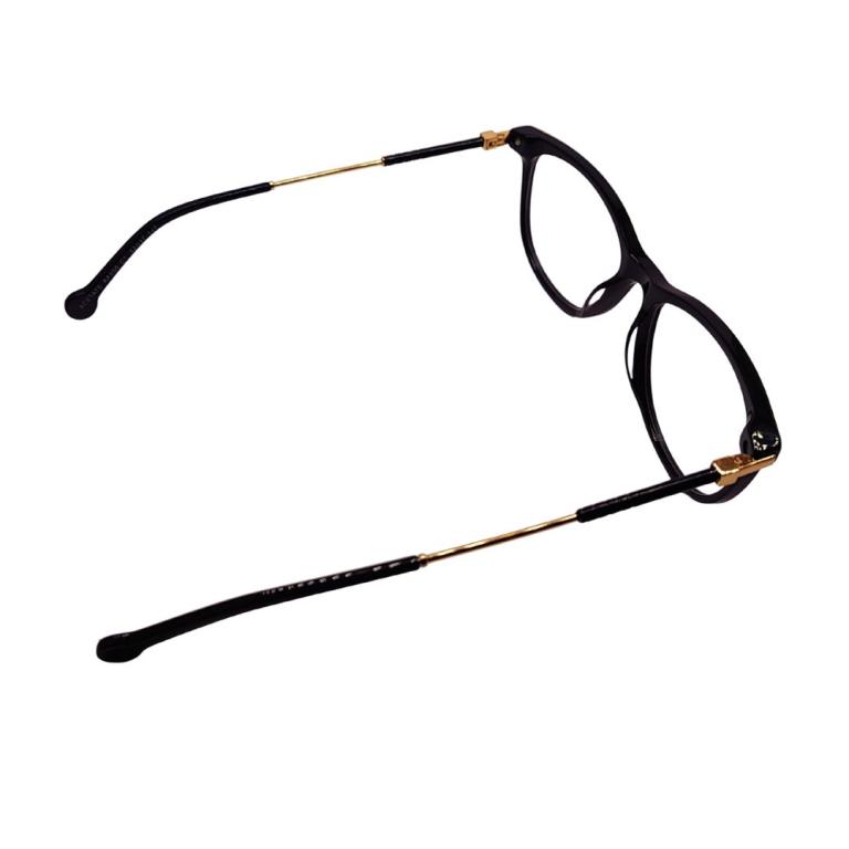 ARMAÇÃO CHAPA ITALIANA AA505-C1