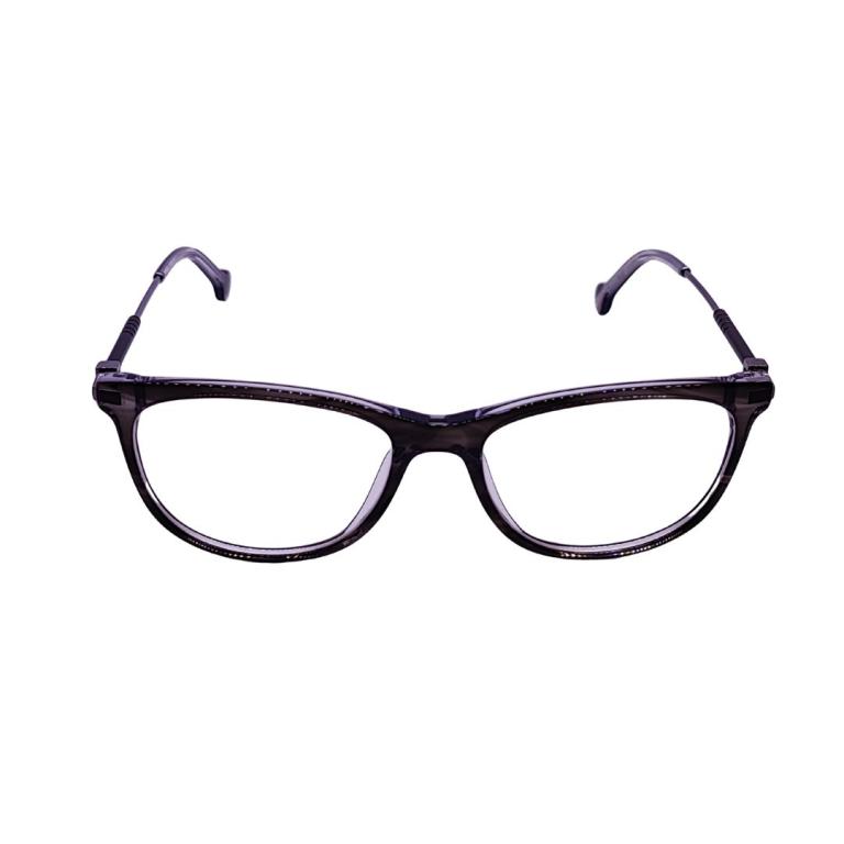 ARMAÇÃO CHAPA ITALIANA AA505-C3