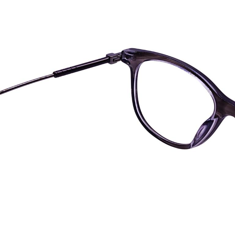 ARMAÇÃO CHAPA ITALIANA AA505-C3