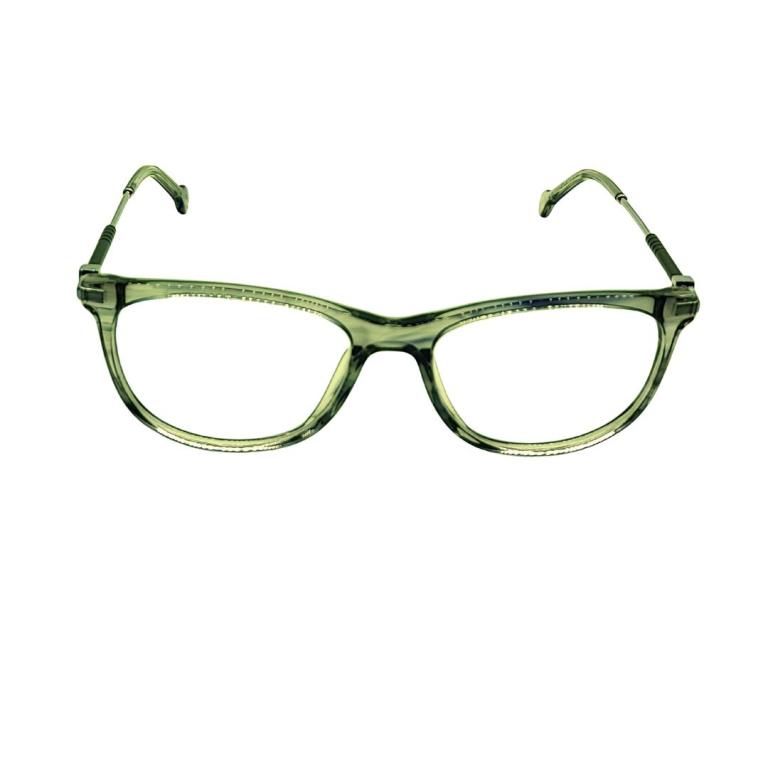 ARMAÇÃO CHAPA ITALIANA AA505-C4