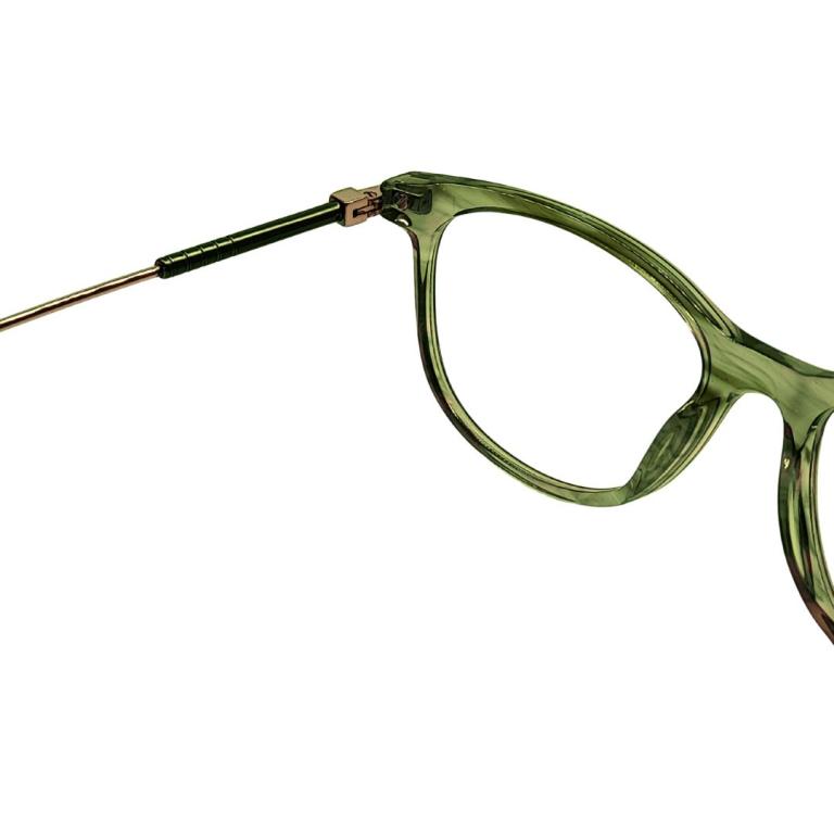 ARMAÇÃO CHAPA ITALIANA AA505-C4