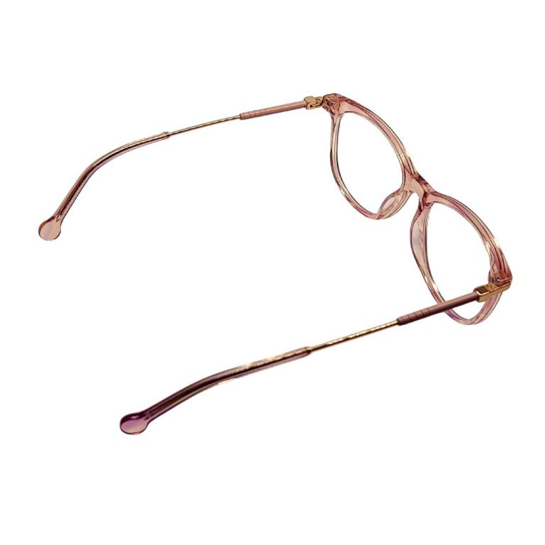 ARMAÇÃO CHAPA ITALIANA AA505-C5