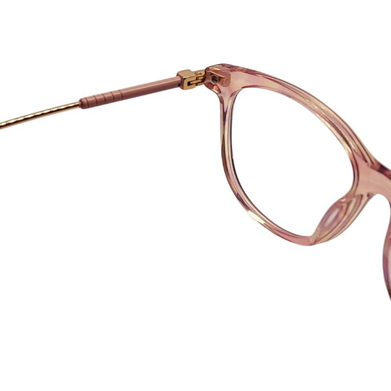 ARMAÇÃO CHAPA ITALIANA AA505-C5