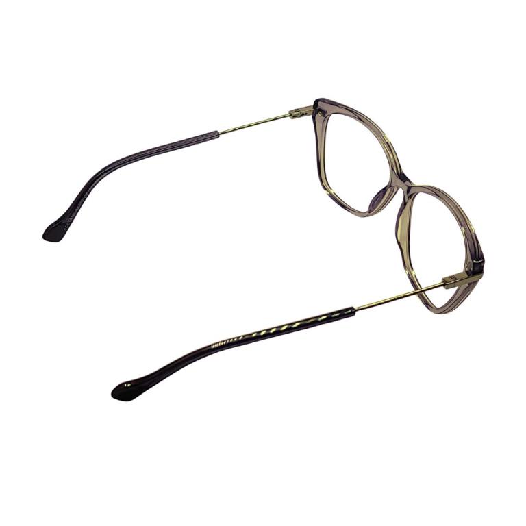 ARMAÇÃO CHAPA ITALIANA AA506-C2