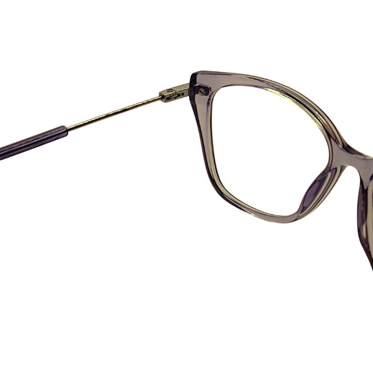 ARMAÇÃO CHAPA ITALIANA AA506-C2