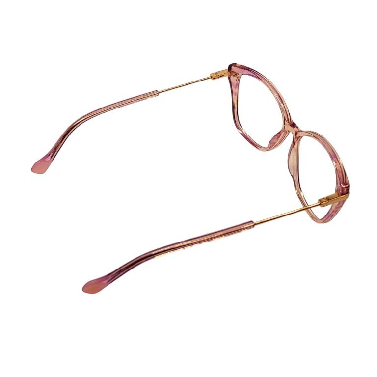 ARMAÇÃO CHAPA ITALIANA AA506-C3