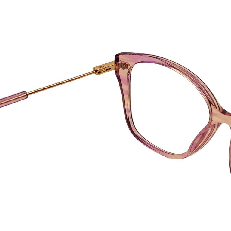 ARMAÇÃO CHAPA ITALIANA AA506-C3