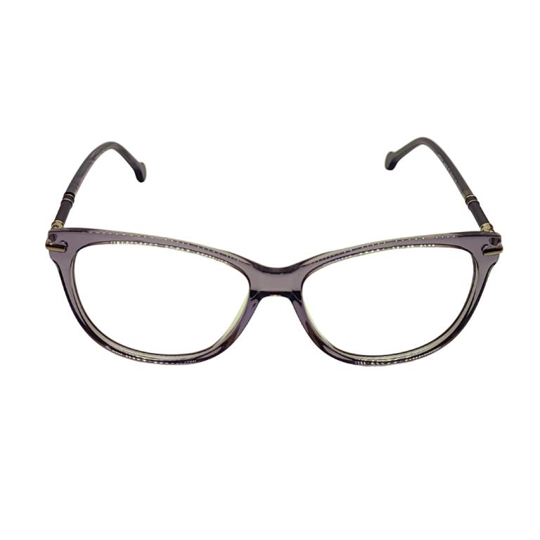 ARMAÇÃO CHAPA ITALIANA AA510-C2