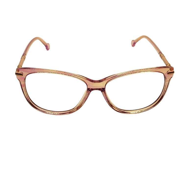 ARMAÇÃO CHAPA ITALIANA AA510-C3