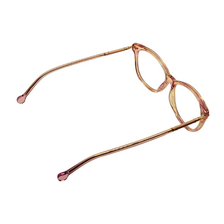 ARMAÇÃO CHAPA ITALIANA AA510-C3