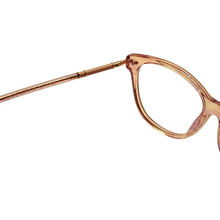 ARMAÇÃO CHAPA ITALIANA AA510-C3